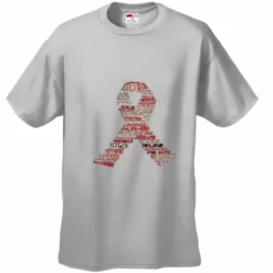 Bewild Breast Cancer Awareness