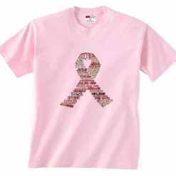 Bewild Breast Cancer Awareness