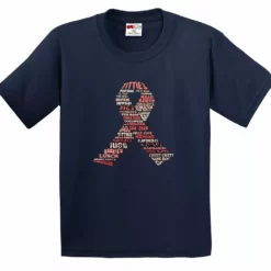 Bewild Breast Cancer Awareness