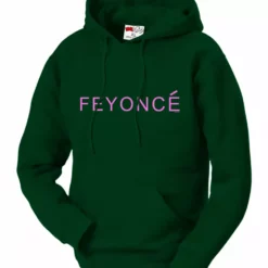 Bewild Bride To Be Feyonce Fiance Adult Hoodie