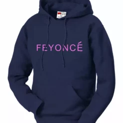 Bewild Bride To Be Feyonce Fiance Adult Hoodie