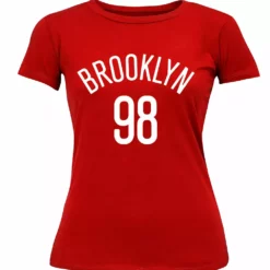 Bewild Brooklyn 98 Jason Collins Tribute To Matthew Shepard Girl's T-shirt Cool Funny & Offensive 16 Bewild Brooklyn 98 Jason Collins Tribute To Matthew Shepard Girl's T-shirt Cool Funny & Offensive
