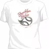 Bewild Brooklyn Babes Girls T-Shirt Cool Funny & Offensive 2 Bewild Brooklyn Babes Girls T-Shirt Cool Funny & Offensive