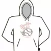 Bewild Brooklyn Babes Hoodie