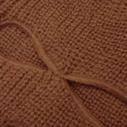 Bewild Beanies & Headspins Brown Warm Winter Ski And Face Mask 7 Bewild Beanies & Headspins Brown Warm Winter Ski And Face Mask