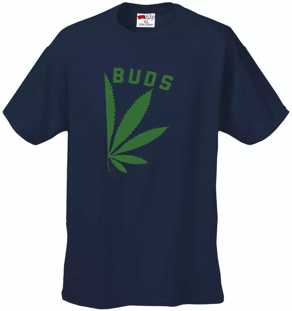 Bewild "Buds" Best Buds Men's T-Shirt Cool Funny & Offensive 10 Bewild "Buds" Best Buds Men's T-Shirt Cool Funny & Offensive