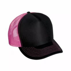 Bewild Bulk Two Tone Trucker Hats Only $3.50 Each! (By The Dozen)