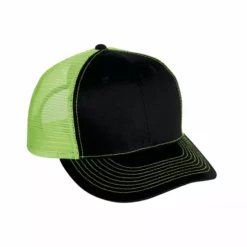 Bewild Bulk Two Tone Trucker Hats Only $3.50 Each! (By The Dozen)