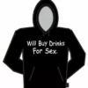 Bewild Buy Drinks For Sex Hoodie 1 Bewild Buy Drinks For Sex Hoodie