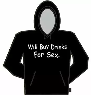 Bewild Buy Drinks For Sex Hoodie 3 Bewild Buy Drinks For Sex Hoodie