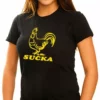Bewild C*ck Sucker Girls T-Shirt Cool Funny & Offensive 1 Bewild C*ck Sucker Girls T-Shirt Cool Funny & Offensive