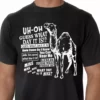 Bewild Camel Hump Day T-Shirt (Mens) Cool Funny & Offensive