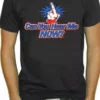 Bewild Can You Hear Me Now T-Shirt Cool Funny & Offensive