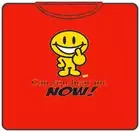 Bewild Cool Funny & Offensive Can You Hear Me Now! T-Shirt 5 Bewild Cool Funny & Offensive Can You Hear Me Now! T-Shirt