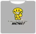 Bewild Cool Funny & Offensive Can You Hear Me Now! T-Shirt 7 Bewild Cool Funny & Offensive Can You Hear Me Now! T-Shirt