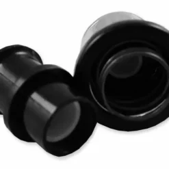 Bewild Car Cigarette Lighter Pill Stash