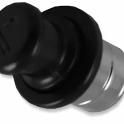 Bewild Car Cigarette Lighter Pill Stash