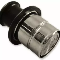 Bewild Car Cigarette Lighter Pill Stash