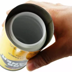 Bewild Carb Cleaner Diversion Safe Diversion Safes, Trays & Containers