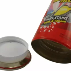 Bewild Diversion Safes, Trays & Containers Carpet Cleaner Diversion Safe