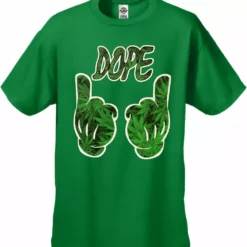 Bewild Cool Funny & Offensive Cartoon Hands Dope Pot Leaf Pattern Men's T-Shirt 20 Bewild Cool Funny & Offensive Cartoon Hands Dope Pot Leaf Pattern Men's T-Shirt