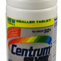 Bewild Diversion Safes, Trays & Containers Centrum Diversion Safe