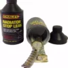 Bewild Chalet Radiator Stop Leak Diversion Safe 1 Bewild Chalet Radiator Stop Leak Diversion Safe