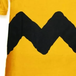 Bewild Charlie Brown's Kids T-Shirt - Shirt Worn By Charlie Brown Cool Funny & Offensive 10 Bewild Charlie Brown's Kids T-Shirt - Shirt Worn By Charlie Brown Cool Funny & Offensive