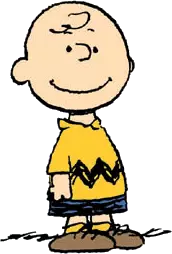 Bewild Charlie Brown's Kids T-Shirt - Shirt Worn By Charlie Brown Cool Funny & Offensive 7 Bewild Charlie Brown's Kids T-Shirt - Shirt Worn By Charlie Brown Cool Funny & Offensive