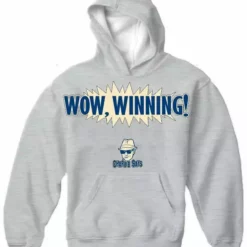 Bewild Charlie Says Shirts - Wow, Winning! Hoodie Famous Quotes And Sayings 11 Bewild Charlie Says Shirts - Wow, Winning! Hoodie Famous Quotes And Sayings