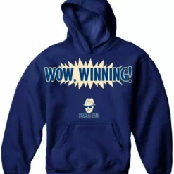 Bewild Charlie Says Shirts - Wow, Winning! Hoodie Famous Quotes And Sayings 12 Bewild Charlie Says Shirts - Wow, Winning! Hoodie Famous Quotes And Sayings