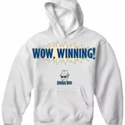 Bewild Charlie Says Shirts - Wow, Winning! Hoodie Famous Quotes And Sayings 13 Bewild Charlie Says Shirts - Wow, Winning! Hoodie Famous Quotes And Sayings