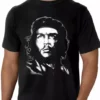 Bewild Cool Funny & Offensive Che Guevara Men's T-Shirt 1 Bewild Cool Funny & Offensive Che Guevara Men's T-Shirt