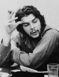 Bewild Cool Funny & Offensive Che Guevara Men's T-Shirt 9 Bewild Cool Funny & Offensive Che Guevara Men's T-Shirt