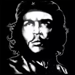 Bewild Cool Funny & Offensive Che Guevara Men's T-Shirt 20 Bewild Cool Funny & Offensive Che Guevara Men's T-Shirt