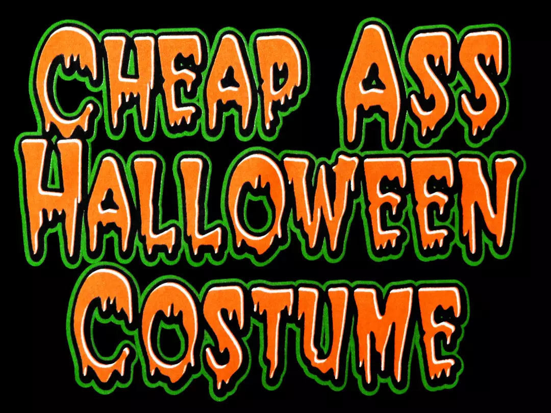 Bewild Cheap Ass Halloween Costume Hoodie 9 Bewild Cheap Ass Halloween Costume Hoodie