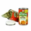 Bewild Chef Boyardee Ravioli Diversion Safe Diversion Safes, Trays & Containers