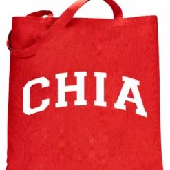 Bewild Chia Seed Vegetarian Tote Bag Cool Funny & Offensive 10 Bewild Chia Seed Vegetarian Tote Bag Cool Funny & Offensive