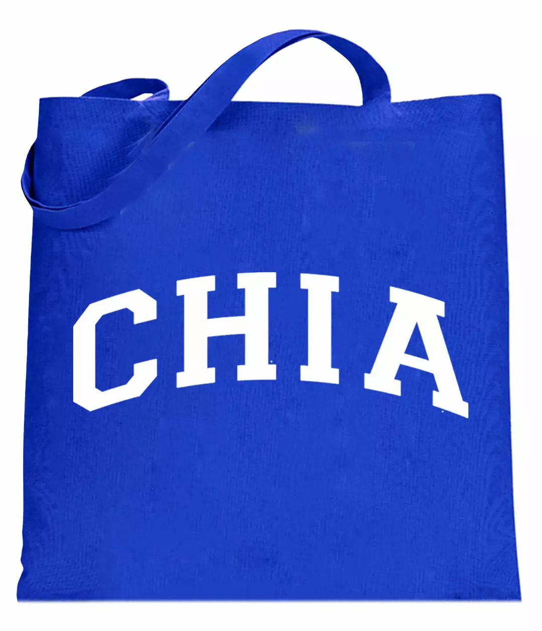 Bewild Chia Seed Vegetarian Tote Bag Cool Funny & Offensive 7 Bewild Chia Seed Vegetarian Tote Bag Cool Funny & Offensive