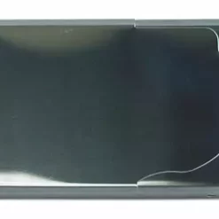 Bewild Cigarette Cases Cigarette Case With Cigarette Lighter (For Regular Size Only)