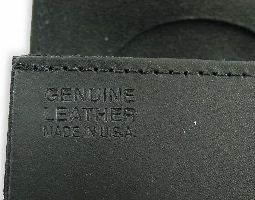 Bewild Classic Trucker Babe Genuine Leather Chain Wallet Wallets & Chains 8 Bewild Classic Trucker Babe Genuine Leather Chain Wallet Wallets & Chains