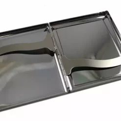 Bewild Classy Diamond Cigarette Case (Regular Size Only) Cigarette Cases 17 Bewild Classy Diamond Cigarette Case (Regular Size Only) Cigarette Cases