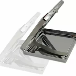 Bewild Classy Diamond Cigarette Case (Regular Size Only) Cigarette Cases 19 Bewild Classy Diamond Cigarette Case (Regular Size Only) Cigarette Cases