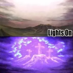 Bewild Glow & Black Light Paint Clear Neon :: Magic Invisible UV Brush On Paint