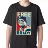 Bewild Color Free Brady Deflategate Football Kids T-shirt Sport Inspiration 2 Bewild Color Free Brady Deflategate Football Kids T-shirt Sport Inspiration