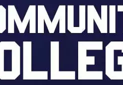 Bewild Cool Funny & Offensive Community College T-Shirt 6 Bewild Cool Funny & Offensive Community College T-Shirt