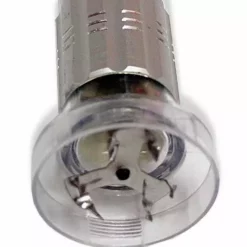 Bewild Herb Grinders - Compact Electric Herb Grinder