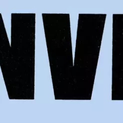 Bewild Convict Allstar T-Shirt