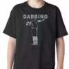 Bewild Dabbing Kids T-shirt Sport Inspiration