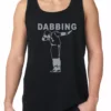 Bewild Dabbing Tank Top
